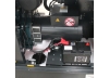 Дизельный генератор Atlas Copco QIS 435 Vd в кожухе с АВР