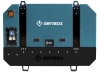 Дизельный генератор GENBOX MI21T-S-3000