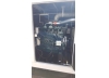 Дизельный генератор Doosan MGE 200-Т400 в кожухе