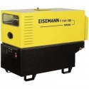 Дизельный генератор Eisemann T 11010 DE с АВР