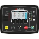 D-700-MK3 Контроллер для генератора (USB, CAN, MPU)