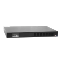 Источник бесперебойного питания (ИБП) INELT Intelligent II 500RM1U