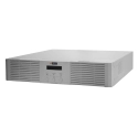 Источник бесперебойного питания ИБП INELT Monolith II 3000RM